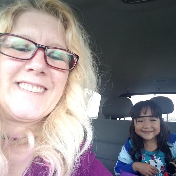 Meet your Posher, Paula - Picture 6 of 6